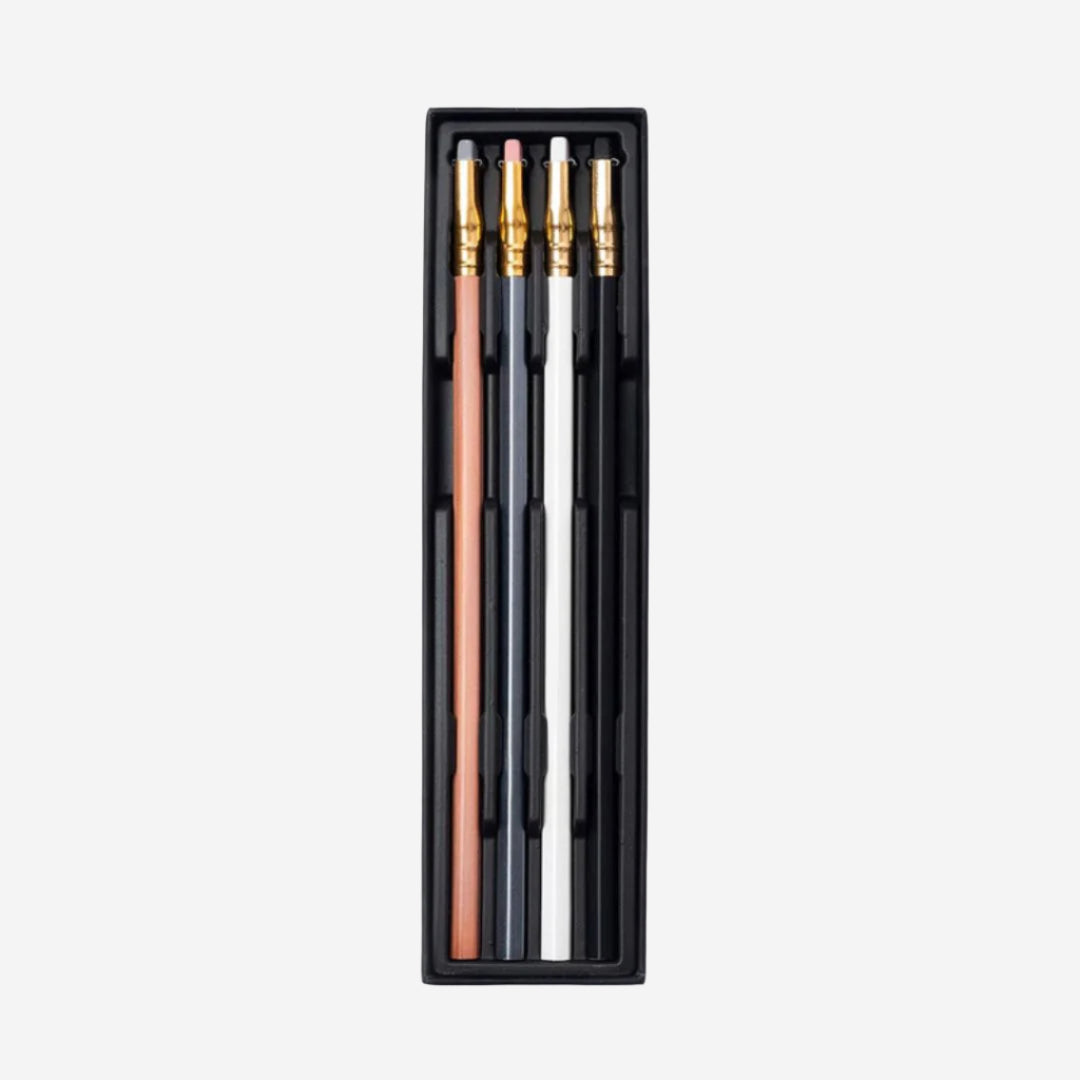 Blackwing_Audition_Set2_Simple_Beautiful_Things