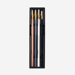 Blackwing_Audition_Set2_Simple_Beautiful_Things