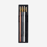 Blackwing_Audition_Set2_Simple_Beautiful_Things