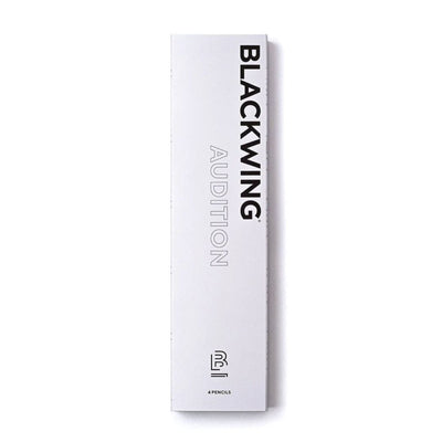Blackwing_Audition_Set_Box_Simple_Beautiful_Things