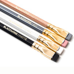 Blackwing_Erasers_Simple_Beautiful_Things