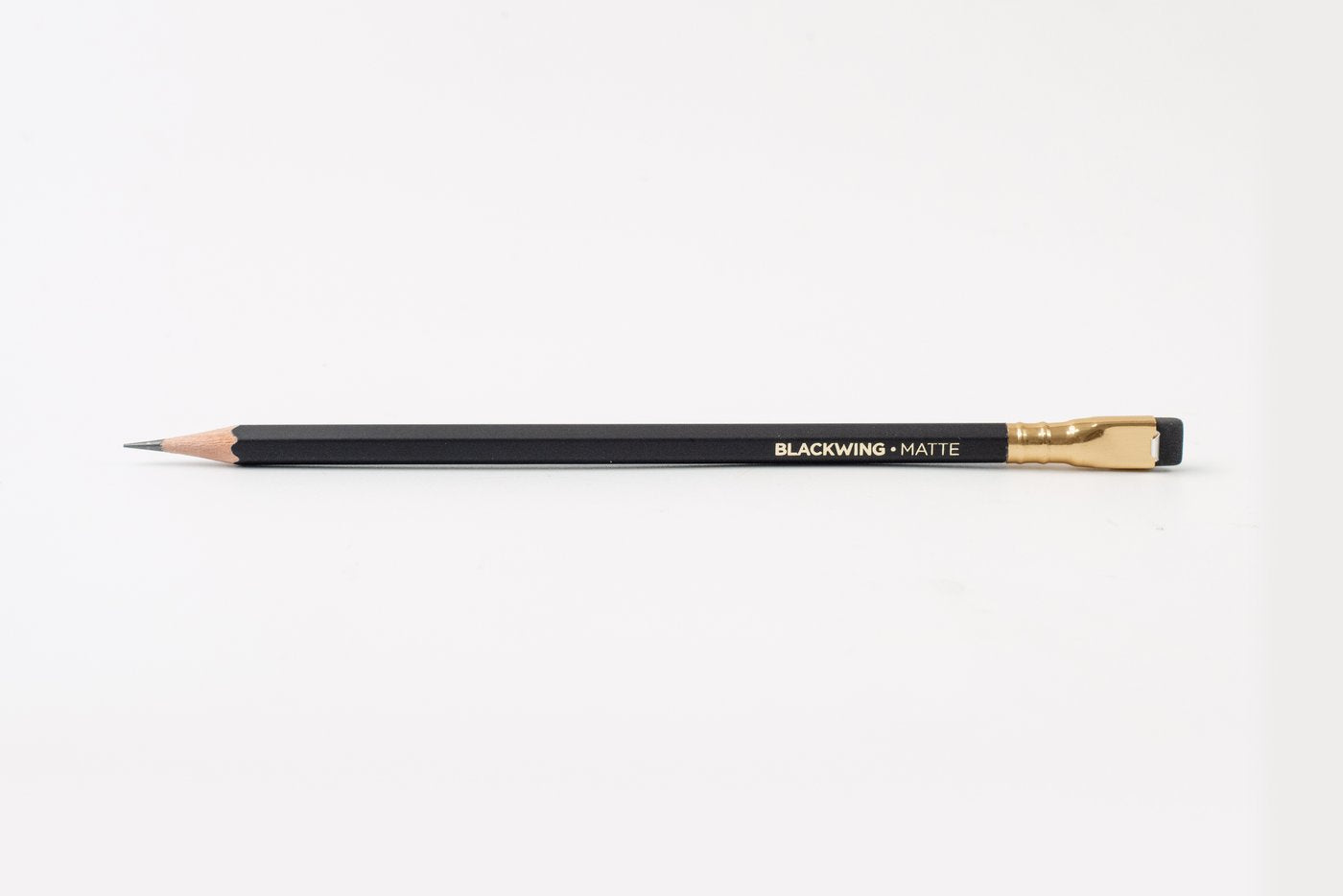 Blackwing_Matte_pencil-Simple-Beautiful-Things