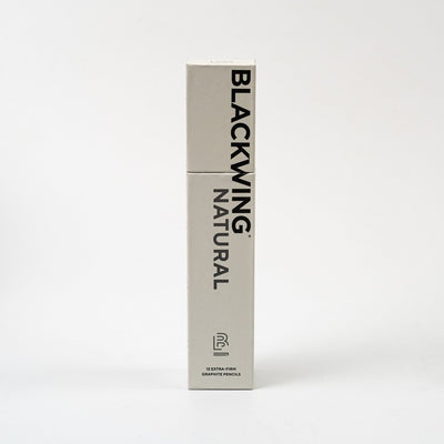 Blackwing_Natural-new12pack-box-Simple-Beautiful-Things