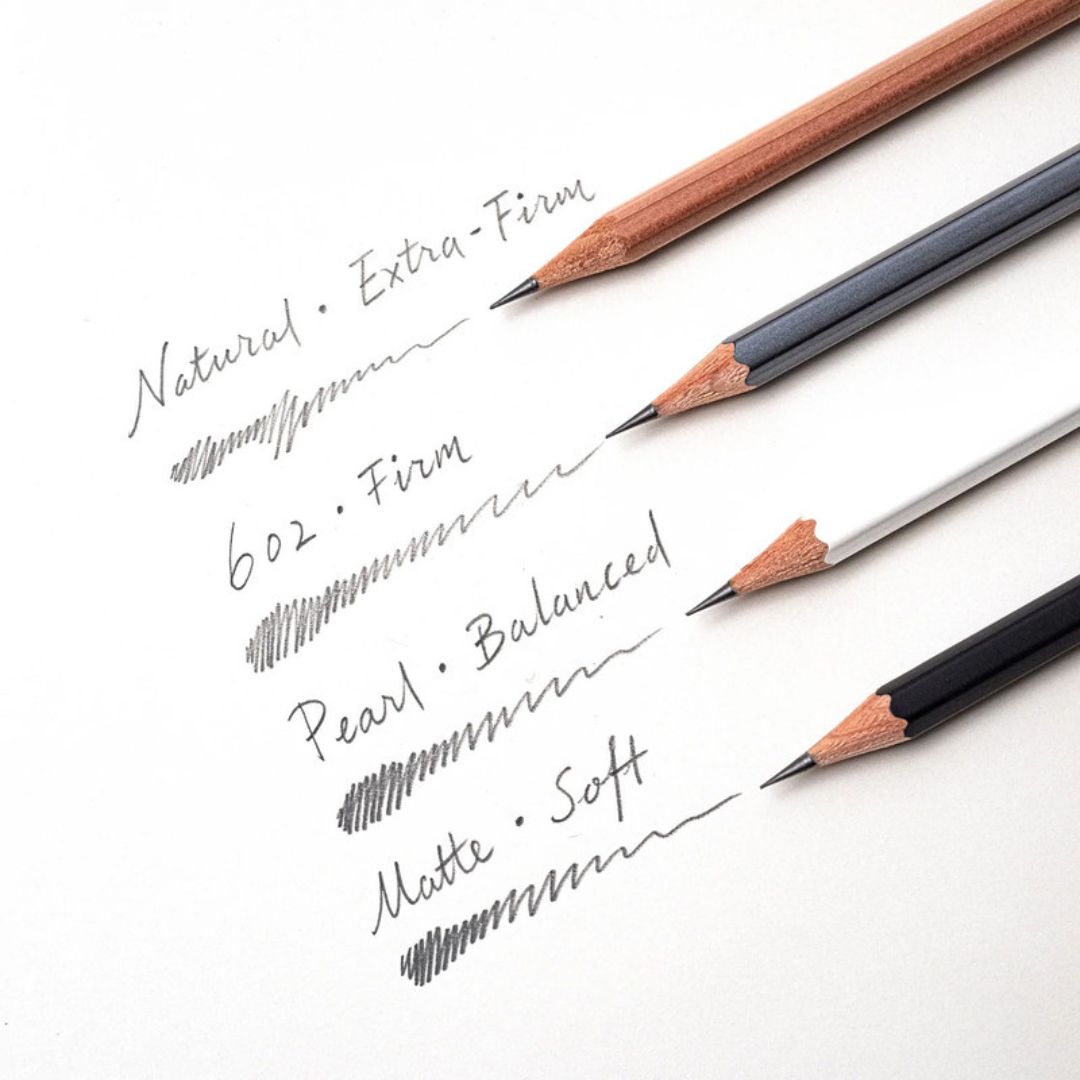 Blackwing_Pencils_Grading_Simple_Beautiful_Things