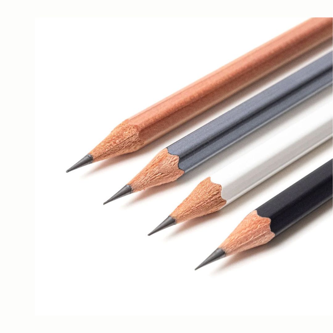 Blackwing_Pencils_Simple_Beautiful_Things