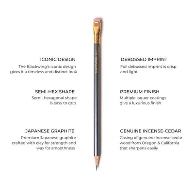 Blackwing_difference_602_simple_beautiful_things