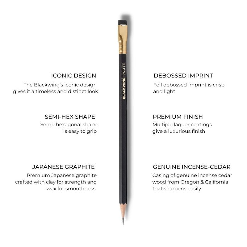 Blackwing_difference_matte_simple_beautiful_things