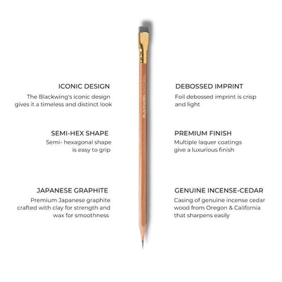 Blackwing_difference_natural_simple_beautiful_things
