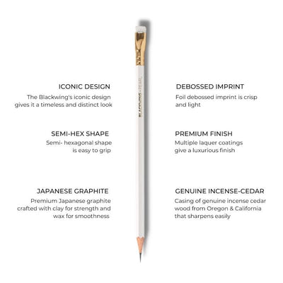 Blackwing_difference_pearl_simple_beautiful_things
