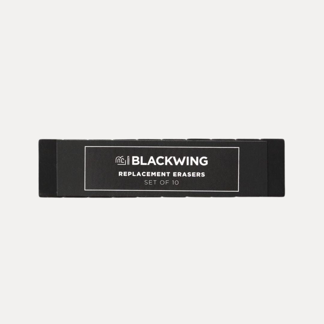 Blackwing_replacement_erasers_simple_beautiful_things