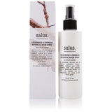 Salus Room Spray - Cedarwood and Oakmoss Botanical