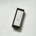 Kochosai-Kosuga-Chikuseiko_Pine-Small_simple_beautiful_things