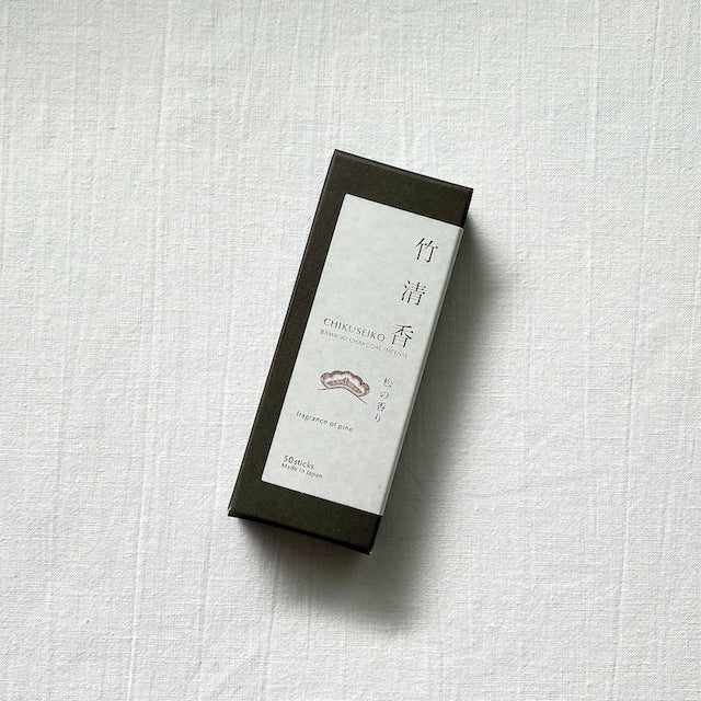 Kochosai-Kosuga-Chikuseiko_Pine-Small_simple_beautiful_things