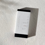 Chikuseiko_Japanese-incense-Pine_simple_beautiful_things