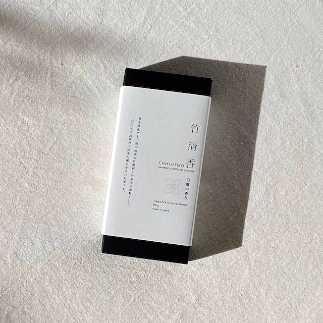 Chikuseiko_Sandalwood_simple_beautiful_things