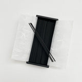 Chikuseiko Incense Bamboo_Simple_beautiful_things