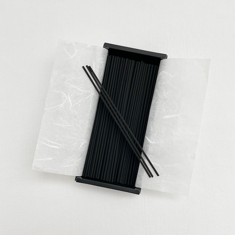 Chikuseiko Incense Pine_Simple_beautiful_things