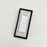 Chikuseiko Incense Bamboo_Simple_beautiful_things