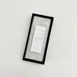 Chikuseiko Incense Bamboo_Simple_beautiful_things