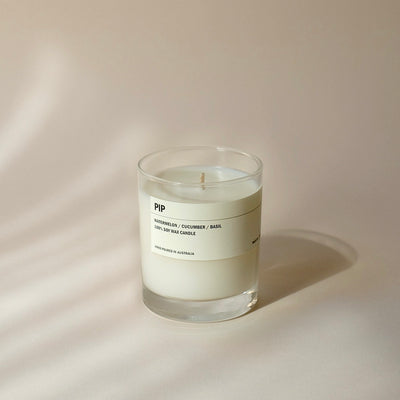 Clear-Candle-Collection_PIP_simple_beautiful_things
