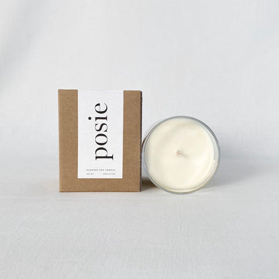 Clear_candle_Posie_box_candle_simple_beautiful_things