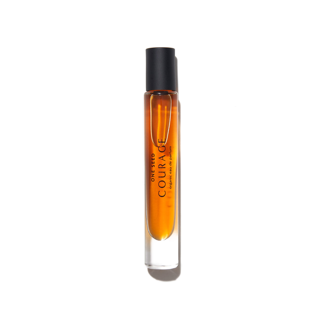 One Seed eau de parfum rollerball - Courage_Simple_Beautiful_Things