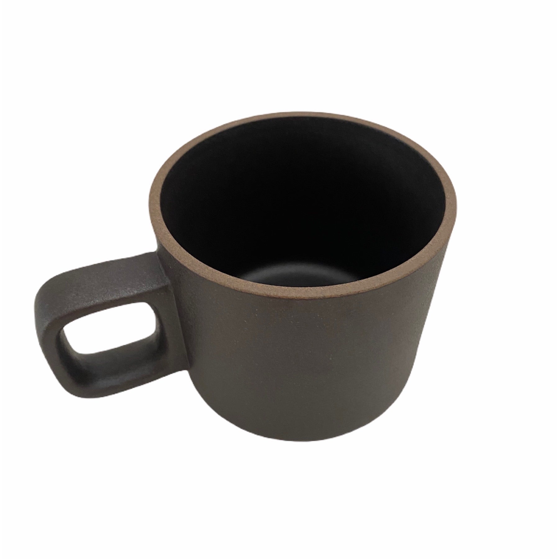 Hasami_HPB019_mug_simple_beautiful_things