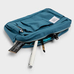 Delfonics-InnercarryBagMediumBlueGreyFilledSimpleBeautifulThings