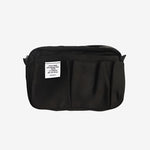 Delfonics_Utiluty_pouch_black_simpel_beautiful_things