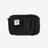 Delfonics_Utiluty_pouch_black_simpel_beautiful_things