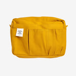 Delfonics_utility_pouch_simple_beautiful_things