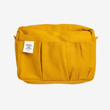 Delfonics_utility_pouch_simple_beautiful_things
