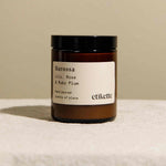 Etikette-Candle-Barossa175-Simple-Beautiful-Things