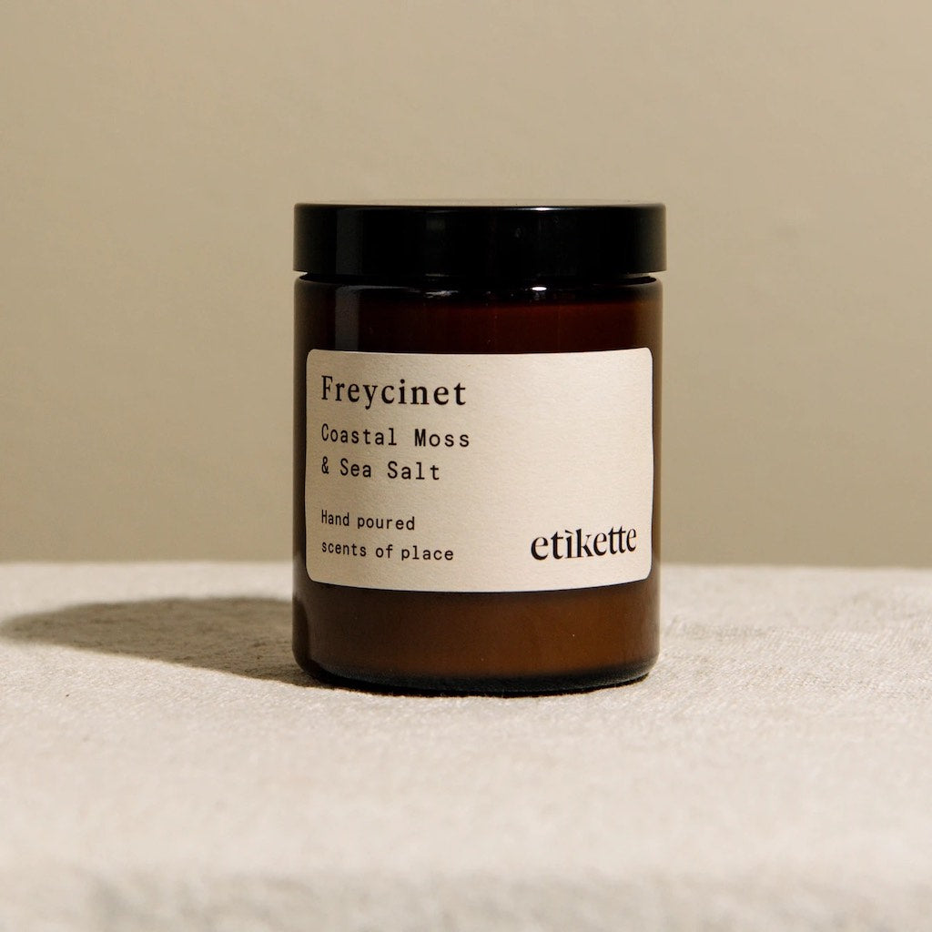 Etikette-candle-Freycinet175-Simple-Beautiful-Things