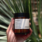 Etikette-candles-Otways-175ml_Lifestyle-Simple-Beautiful-Things