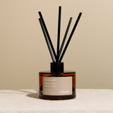 Etikette2-_Eumundi_diffuser-Simple-Beautiful-Things