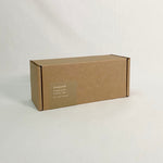 Etikette_difuser_eumundi_box_simple_beautiful_things