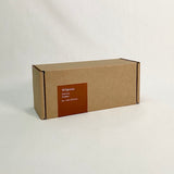 Etikette_difuser_wilpena_box_simple_beautiful_things