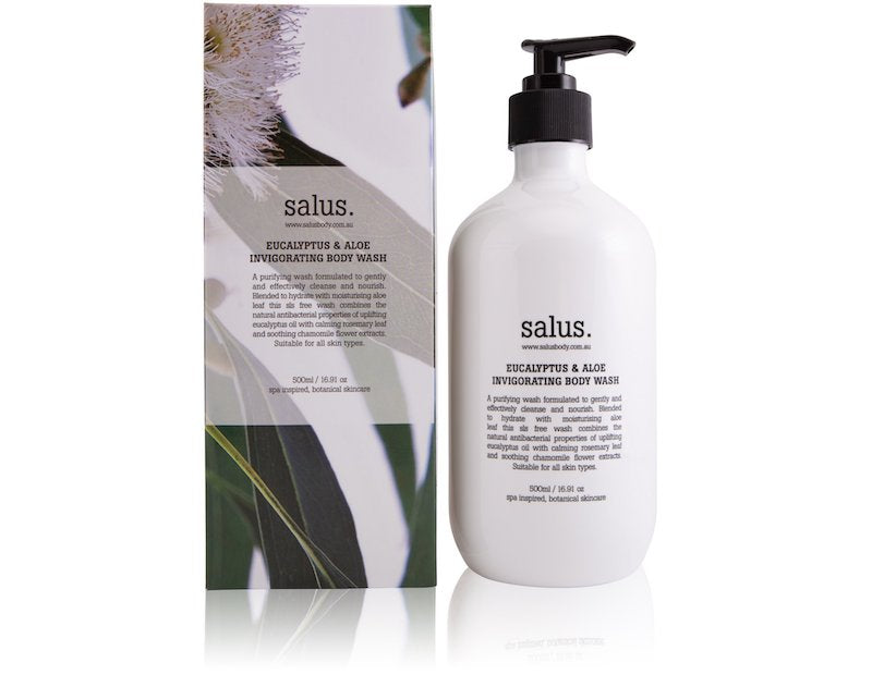Salus_body-wash-500-eucaluptus-aloe_simple_beautiful_things