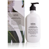 Salus_body-wash-500-eucaluptus-aloe_simple_beautiful_things