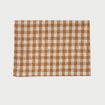 FogLinenWorkTeatowelRachael_Simple_Beautiful_Things