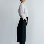 Fog_Linen_150_2_Garcon-Apron-Bk-Simple_Beautiful_Things