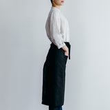 Fog_Linen_150_2_Garcon-Apron-Bk-Simple_Beautiful_Things
