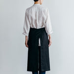 Fog_Linen_150_3_Garcon-Apron-Bk-Simple_Beautiful_Things