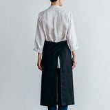 Fog_Linen_150_3_Garcon-Apron-Bk-Simple_Beautiful_Things