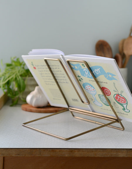Fog_Linen_1697_2_Book-Stand-Simple_Beautiful_Things