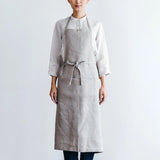 Fog_Linen_Full_Apron_56A3153_Simple_Beautiful_Things