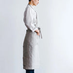 Fog_Linen_Full_Apron_56A3156_Simple_Beautiful_Things