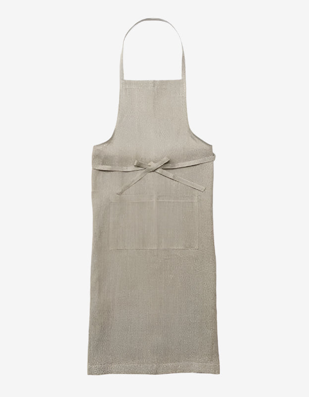 Fog_Linen_Full_Apron_LKA004-N_Simple_Beautiful_Things