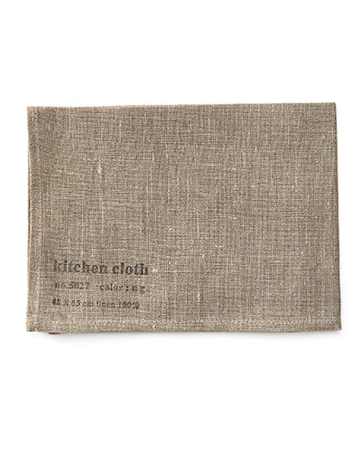 Fog_Linen_Kitchen_Cloth_47_1_Simple_Beautiful_Things